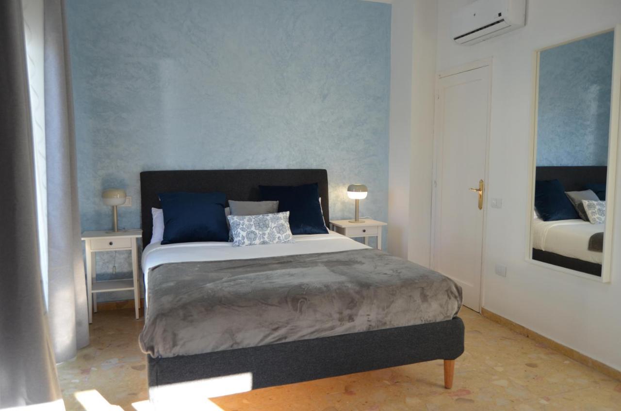 Resort Suites Vecindario 维辛达里奥 外观 照片