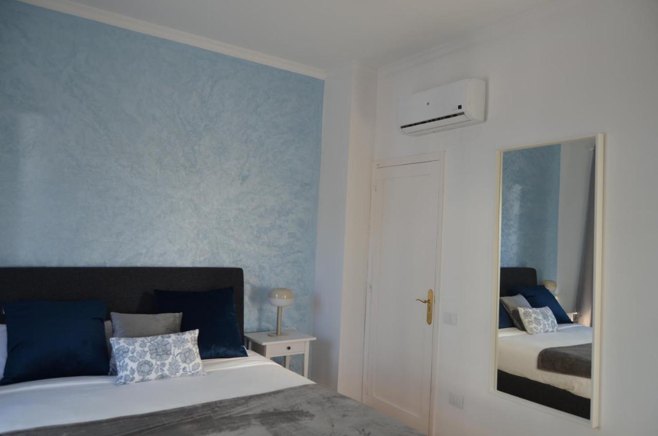 Resort Suites Vecindario 维辛达里奥 外观 照片